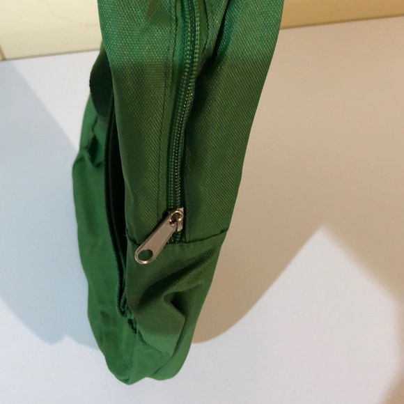 John Deere small little kid backpack - Picture 7 of 7